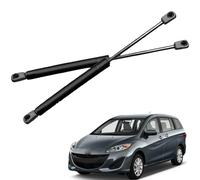 Gas Spring para Maletero para Mazda 5 (CW) 2011-2015