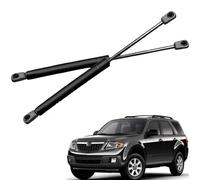 Gas Spring para Maletero para Mazda Tribute 2008-2011