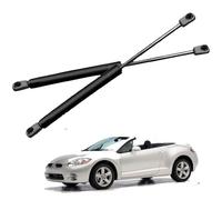 Gas Spring para Maletero para Mitsubishi Eclipse Coupe/Cabrio 2007-2012