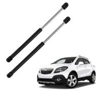 Gas Spring para Maletero para Opel Mokka/Mokka X(J13) Closed Off-Road Vehicle 2012-2020