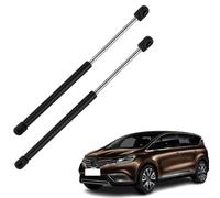 Gas Spring para Maletero para Renault Espace V (JR) 2015-2021