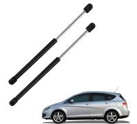 Gas Spring para Maletero para Seat Altea XL (5P5,5P8) 2006-2020