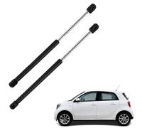 Gas Spring para Maletero para Smart FORFOUR Hatchback (453) 2014-2019