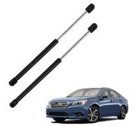 Gas Spring para Maletero para Subaru Legacy Sedan con Spoiler 2010-2014
