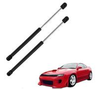 Gas Spring para Maletero para Toyota Celica with out Rear Spoiler 1990-1993
