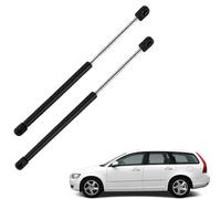 Gas Spring para Maletero para Volvo V50 Wagon/Estate 2003-2012