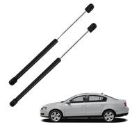 Gas Spring para Maletero para VW Passat CC Sedan Grande (357) 2008-2012