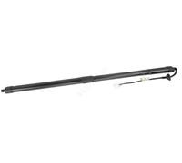 Gas Springs Liftgate Power Hatch Lift Support Shock Opener For Nissan for X-Trail T32 for Rogue 2014-2020 905614BA2A 905614BA1A 90561-4CL3A Rear Boot Gas Struts(LH)