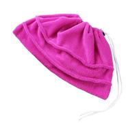 Gasa Balai - Lingette Réutilisable Pour Nettoyage - Outil Microfibre Lavable À Sec Ou Humide Pour Sol Carrelé Parquet Bois Salle De Séjour Cuisine Bureau Maison Entretien Ménage Durable