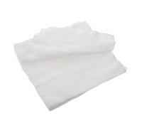 Gasa Facial de No Tejido para Salón de Belleza, 100 Piezas