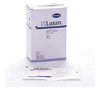 GASA LUSAN 20X20CM 50 UDS