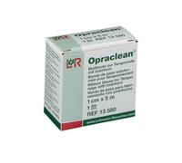 Gasa Opraclean Bde 1Cmx5M