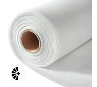 Gasa protectora para bordados Stick Protect