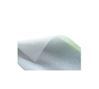 Gasa protectora para bordados Stick Protect- Por metros