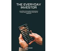 Gascoyne, the Sandal-Wood Trader (Edition1): A blueprint for salaried professionals to build wealth without high risk or complexity