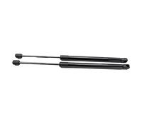 Gasdruckfedern für Die Heckklappe Des für Seat Leon Schrägheck (AB Baujahr 2012), 494 mm