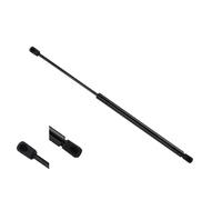 Gasfeder 1x Para BMW 3er E91 09/05-12/11 Soporte Puerta Maletero Touring
