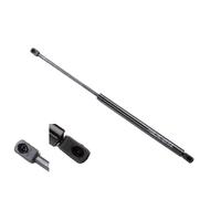 Gasfeder 1x Para Mercedes Benz W245 B-Klasse 03/2005-11/11 Soporte Tapa Trasera
