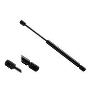 Gasfeder 1x Para Mercedes R170 SLK 09/1996-04/2004 Soporte Portón Maletero
