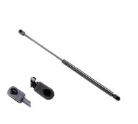 Gasfeder 1x Para VW Golf V 1K 5M 01/2005-12/2013 Soporte Hebra Puerta Maletero
