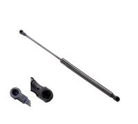 Gasfeder 1x Para VW Golf VI 5K1 AJ5 517 10/2008-11/2013 Soporte Tapa Maletero
