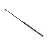Gasfeder Capó Motorhaube 944 mm 380 N carrera 413 mm STABILUS para AUDI A6