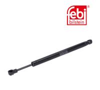 Gasfeder Dämpfer Heckklappe Beidseitid Para Audi A4 8K2 B8 Avant 8K5 37483