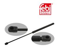 Gasfeder Dämpfer Heckklappe Beidseitid Para Nissan Primera Hatchback P11 27896