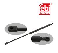 Gasfeder Dämpfer Heckklappe Beidseitid Para Renault Laguna I B56_ 556_ 29444