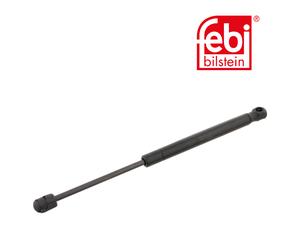 Gasfeder Dämpfer Heckklappe Beidseitid Para Renault Megane II Stufenheck LM0/1