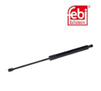 Gasfeder Dämpfer Heckklappe Beidseitid Para Renault Modus/Grand Modus F/JP0
