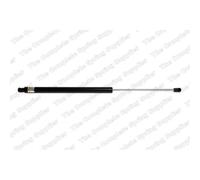 Gasfeder Dämpfer Heckklappe Hacia Atrás Para VW Transporter IV Bus 70XB 70XC 7DB