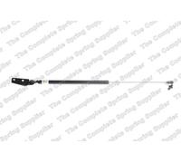 Gasfeder Dämpfer Heckklappe Hinten Derecha Para Subaru Outback BL BP Legacy IV