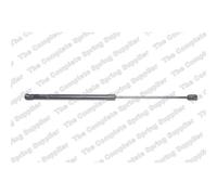 Gasfeder Dämpfer Heckklappe Hinten Para Audi A6 Avant 4G5 C7 4GD 4GH 4GJ 8104255