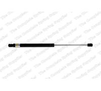 Gasfeder Dämpfer Heckklappe Hinten Para Opel Signum Renault Megane III Grandtour