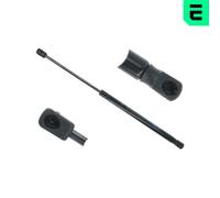 Gasfeder Dämpfer Heckklappe Para Audi A6 Allroad 4FH C6 3.0 TDI QUATTRO 4F2