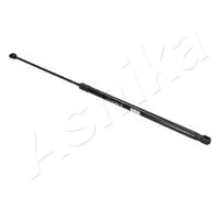 Gasfeder Dämpfer Heckklappe Para Audi A6 Allroad 4FH C6 3.0 TDI QUATTRO 4F5