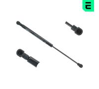 Gasfeder Dämpfer Heckklappe Para Audi Quattro 85 2.1 Turbo Coupe 81 1.8 GT