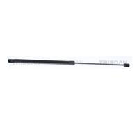 Gasfeder Dämpfer Heckklappe Para Mercedes-Benz E-Klasse T-Model S213 8710 23297