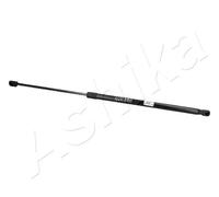 Gasfeder Dämpfer Heckklappe Para Mercedes-Benz M-Clase W163 ML 270 CDI ZSA05010