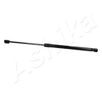 Gasfeder Dämpfer Heckklappe Para Volvo XC90 I 275 D5 AWD Rover 800 Coupe XS 827