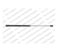 GASFEDER DAMPER PUERTA TRASERA PARA AUDI A6 AVANT 4G5 C7 4GD 4GH 4GJ 8104256