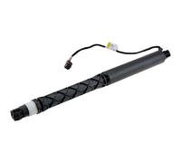 Gasfeder De Maletero Trasero Derecho Para Volvo S90 II 234 2.0