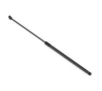 Gasfeder De Motorhaube STABILUS Para u.a. VW PASSAT 722 Mm 300 N 306 Mm Negro