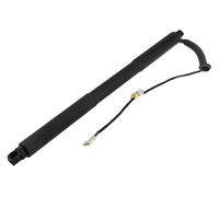 GASFEDER HECKKLAPPE passend für BMW 3 F31/F31N TOURING 12- /RECHTS/
