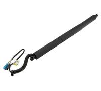 GASFEDER HECKKLAPPE passend für BMW X5 F15,F85 16- /2 WTYCZKI,LINKS-DLA POJAZDÓW