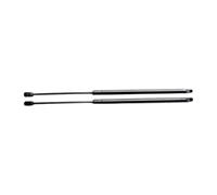 Gasfeder Maletero Dämpfer Barras Soporte Elevación Para Amortiguadores Portón Trasero Coche Para Hyundai I30 FD Hatchback 2007-2011 81771-2R000 Amortiguadores Maletero