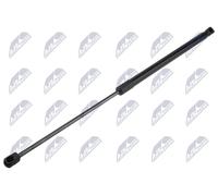 Gasfeder Motorhaube NTY AE-ME-109 Para Mercedes-Benz 250 N