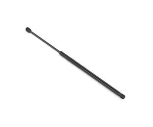 Gasfeder Motorhaube STABILUS 323 mm 700 N 103 mm Para MERCEDES-BENZ SL