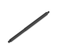 Gasfeder Para Maletero 584 mm Carrera 189 mm STABILUS Para VW T-ROC